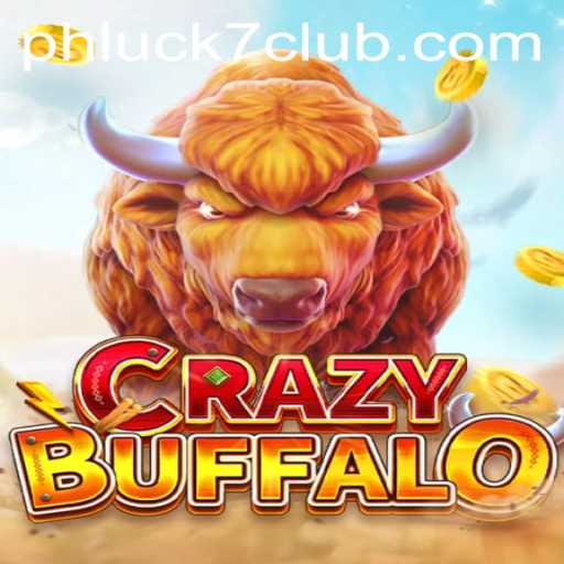 The Intriguing World of CRAZYBUFFALO: A Comprehensive Guide