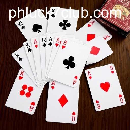 PHLUCK7