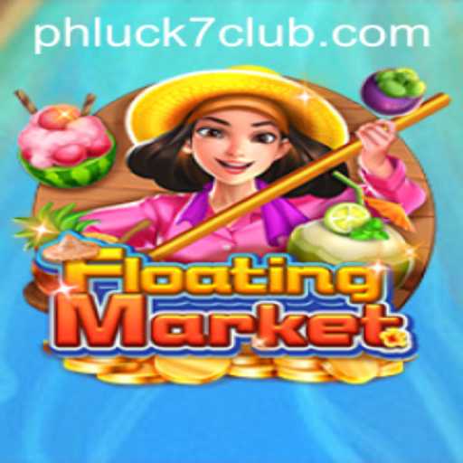 FloatingMarket: The Innovative Game Meshing Virtual Reality with Economic Strategy