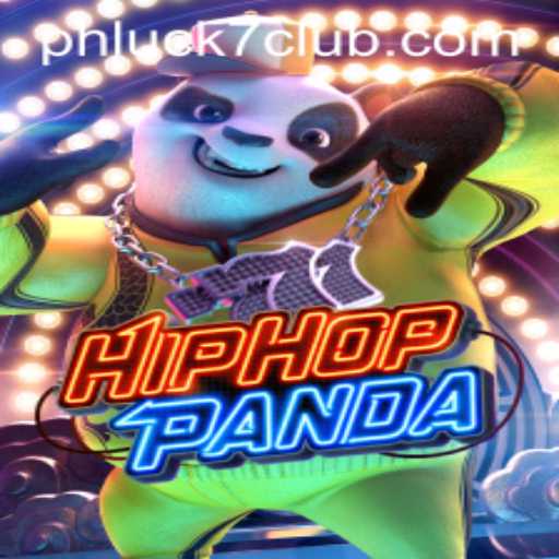 HipHopPanda: A Vibrant Adventure Into Rhythm and Strategy