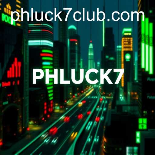 The Dynamics and Implications of Monopoly in the Market: A Study on PHLUCK7