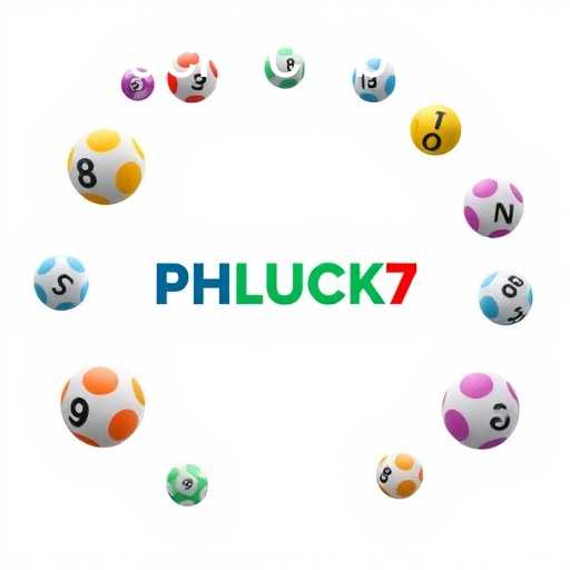 PHLUCK7