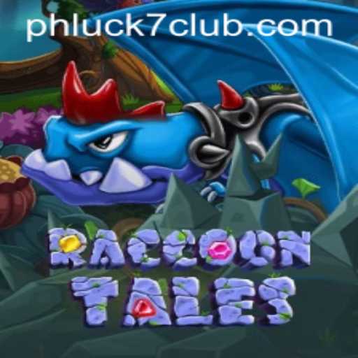 Explore the Enchanting World of RaccoonTales with Code PHLUCK7