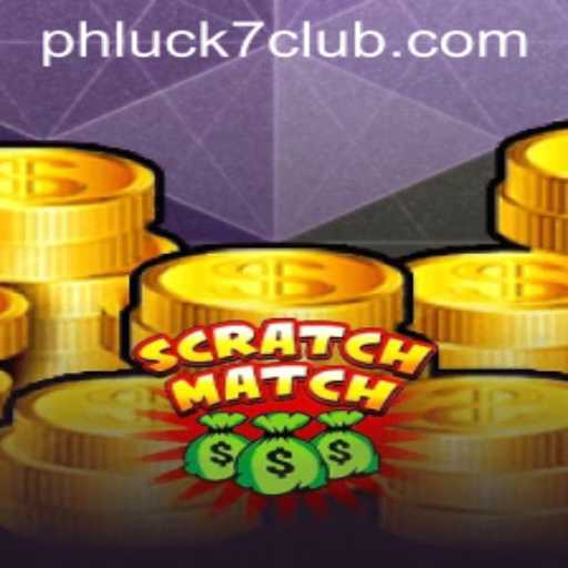 ScratchMatch: The Exciting World of Interactive Gaming with PHLUCK7