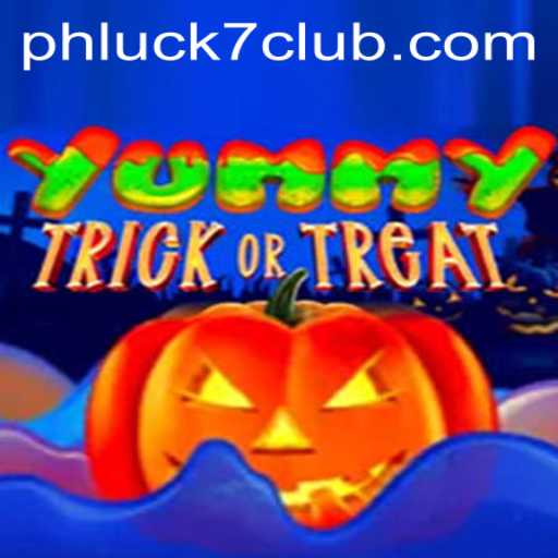 Dive into the World of YummyTrickorTreat: A Spellbinding Adventure with PHLUCK7